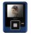 MP3-MP4-player-APACER-AudioS-AU824-2GB-plave-boje-AP2GAU824U-S